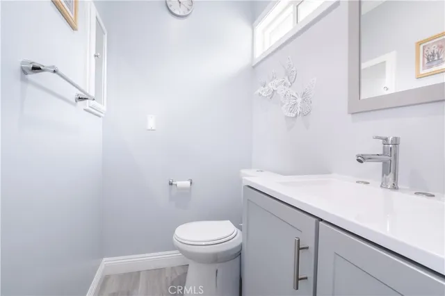 $1,350,000 | 7306 Jumilla Avenue, Winnetka, CA 91306