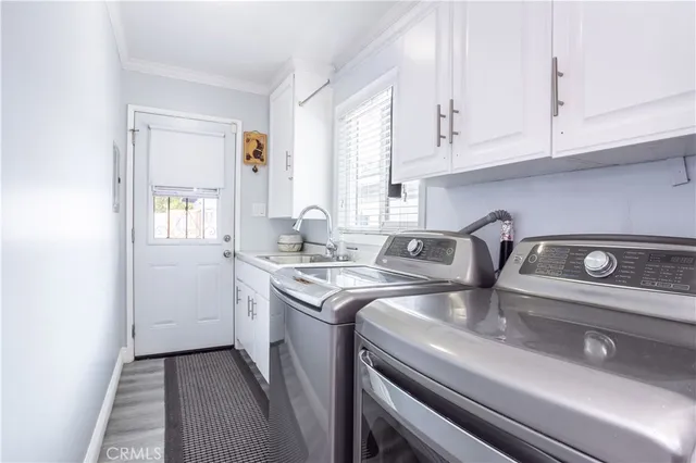 $1,350,000 | 7306 Jumilla Avenue, Winnetka, CA 91306