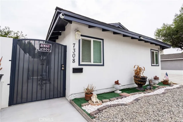 $1,350,000 | 7306 Jumilla Avenue, Winnetka, CA 91306