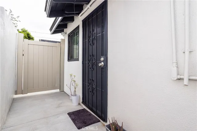 $1,350,000 | 7306 Jumilla Avenue, Winnetka, CA 91306