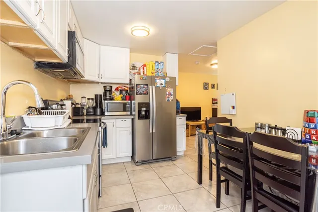 $1,350,000 | 7306 Jumilla Avenue, Winnetka, CA 91306