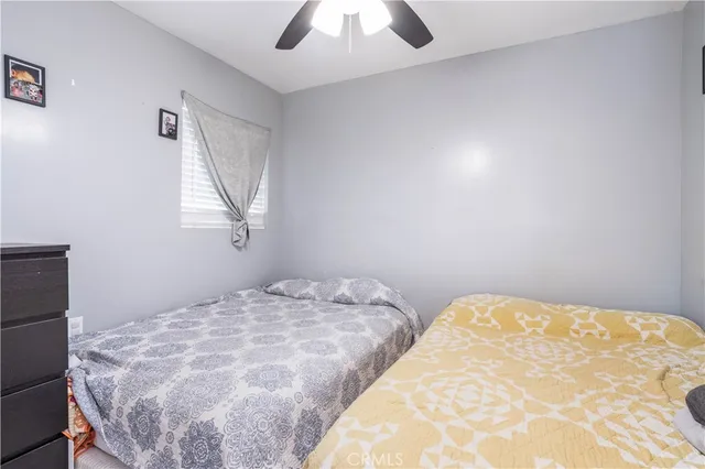 $1,350,000 | 7306 Jumilla Avenue, Winnetka, CA 91306