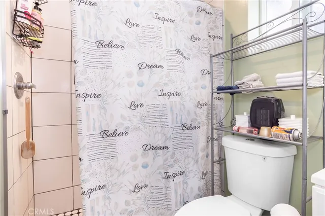 $1,350,000 | 7306 Jumilla Avenue, Winnetka, CA 91306