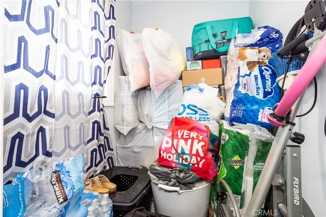 $1,350,000 | 7306 Jumilla Avenue, Winnetka, CA 91306