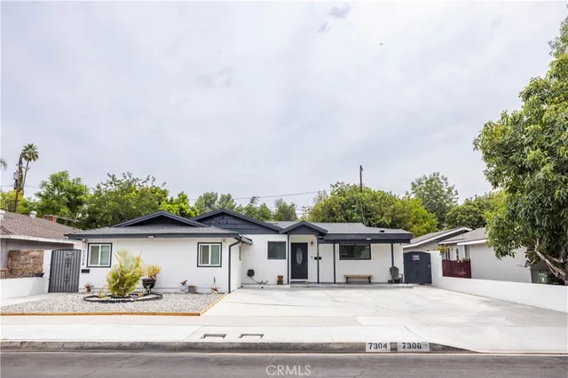 $1,350,000 | 7306 Jumilla Avenue, Winnetka, CA 91306