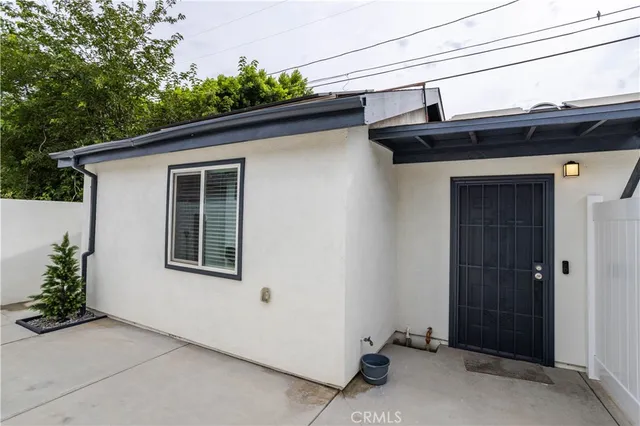 $1,350,000 | 7306 Jumilla Avenue, Winnetka, CA 91306