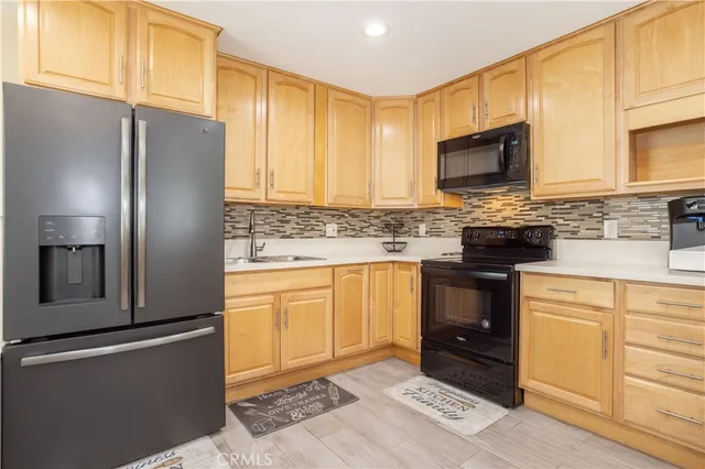 $1,350,000 | 7306 Jumilla Avenue, Winnetka, CA 91306