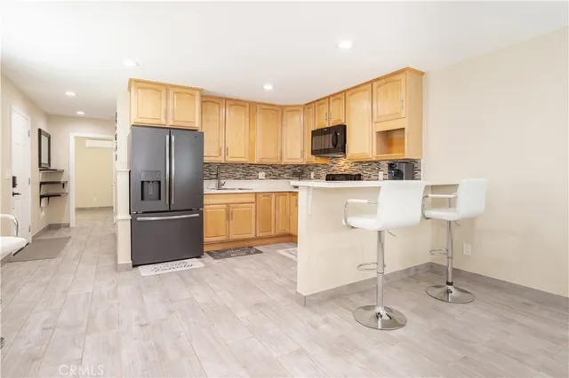 $1,350,000 | 7306 Jumilla Avenue, Winnetka, CA 91306