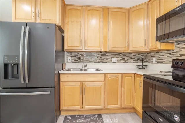 $1,350,000 | 7306 Jumilla Avenue, Winnetka, CA 91306