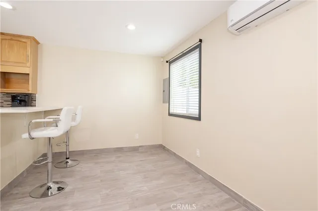 $1,350,000 | 7306 Jumilla Avenue, Winnetka, CA 91306