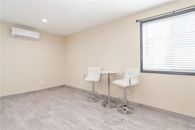 $1,350,000 | 7306 Jumilla Avenue, Winnetka, CA 91306