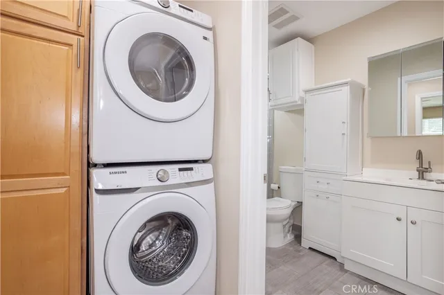 $1,350,000 | 7306 Jumilla Avenue, Winnetka, CA 91306