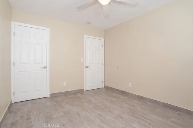 $1,350,000 | 7306 Jumilla Avenue, Winnetka, CA 91306