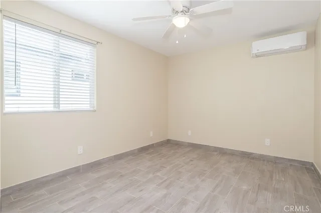 $1,350,000 | 7306 Jumilla Avenue, Winnetka, CA 91306