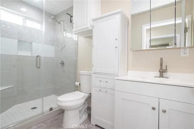 $1,350,000 | 7306 Jumilla Avenue, Winnetka, CA 91306