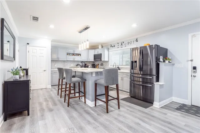 $1,350,000 | 7306 Jumilla Avenue, Winnetka, CA 91306