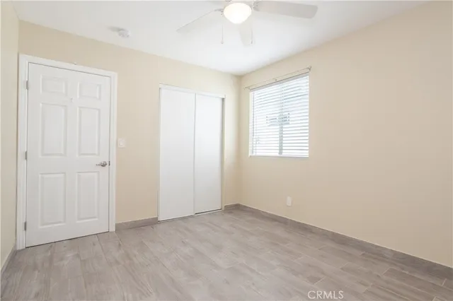 $1,350,000 | 7306 Jumilla Avenue, Winnetka, CA 91306