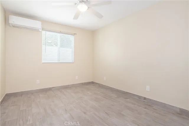 $1,350,000 | 7306 Jumilla Avenue, Winnetka, CA 91306