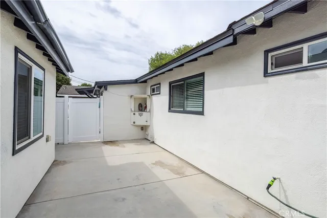 $1,350,000 | 7306 Jumilla Avenue, Winnetka, CA 91306