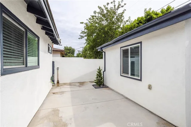 $1,350,000 | 7306 Jumilla Avenue, Winnetka, CA 91306