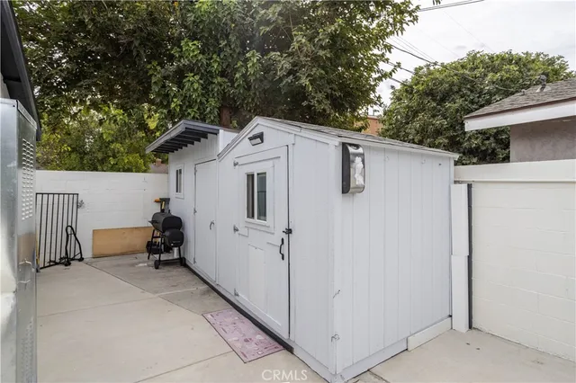 $1,350,000 | 7306 Jumilla Avenue, Winnetka, CA 91306