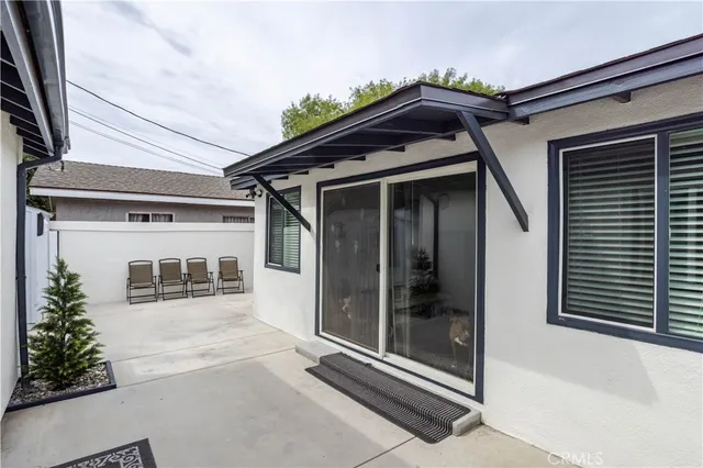 $1,350,000 | 7306 Jumilla Avenue, Winnetka, CA 91306