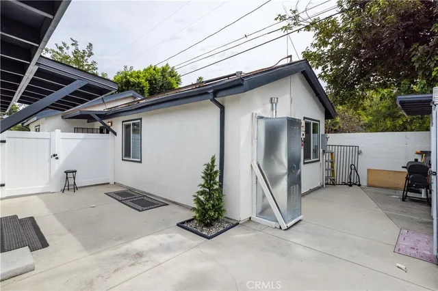 $1,350,000 | 7306 Jumilla Avenue, Winnetka, CA 91306