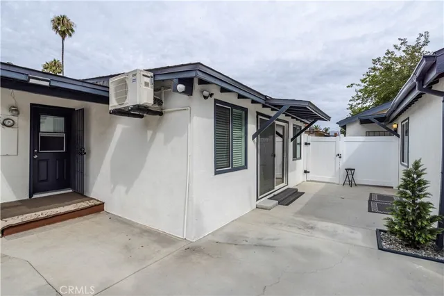 $1,350,000 | 7306 Jumilla Avenue, Winnetka, CA 91306