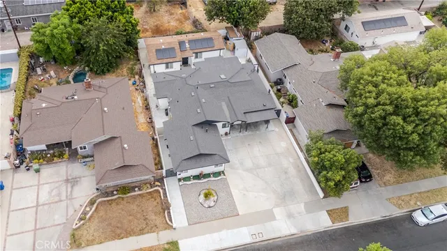 $1,350,000 | 7306 Jumilla Avenue, Winnetka, CA 91306