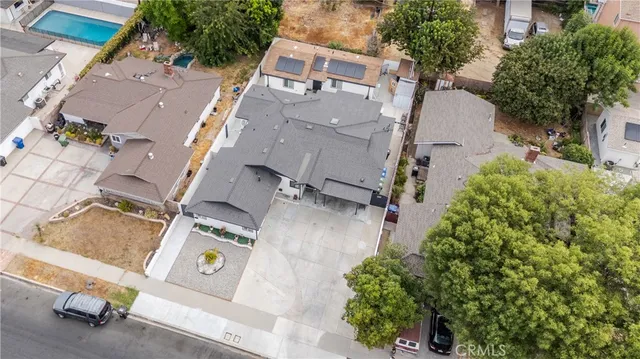 $1,350,000 | 7306 Jumilla Avenue, Winnetka, CA 91306