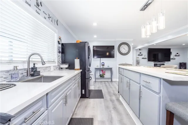 $1,350,000 | 7306 Jumilla Avenue, Winnetka, CA 91306