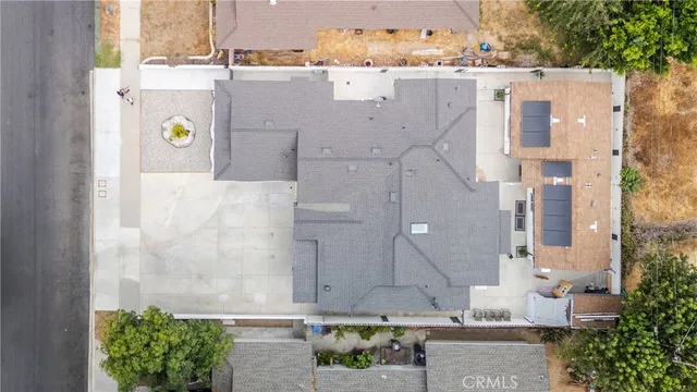 $1,350,000 | 7306 Jumilla Avenue, Winnetka, CA 91306