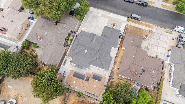 $1,350,000 | 7306 Jumilla Avenue, Winnetka, CA 91306