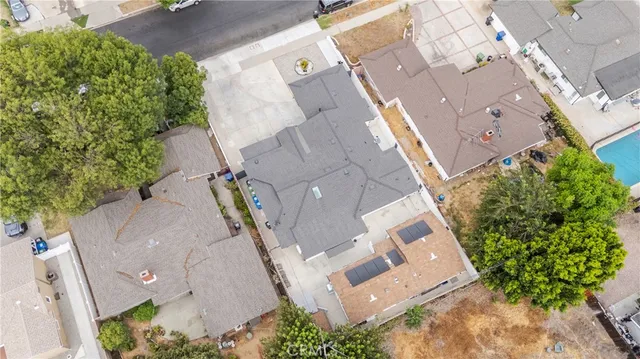 $1,350,000 | 7306 Jumilla Avenue, Winnetka, CA 91306