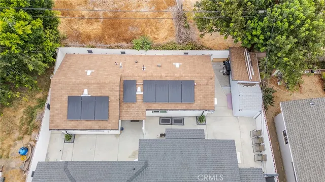 $1,350,000 | 7306 Jumilla Avenue, Winnetka, CA 91306