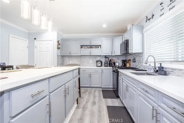 $1,350,000 | 7306 Jumilla Avenue, Winnetka, CA 91306