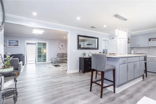 $1,350,000 | 7306 Jumilla Avenue, Winnetka, CA 91306