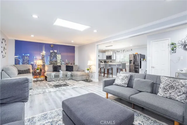 $1,350,000 | 7306 Jumilla Avenue, Winnetka, CA 91306