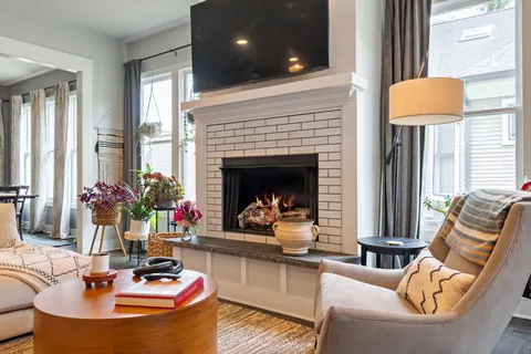 $1,195,000 | 2212 Grantland Avenue, Nashville, TN 37204