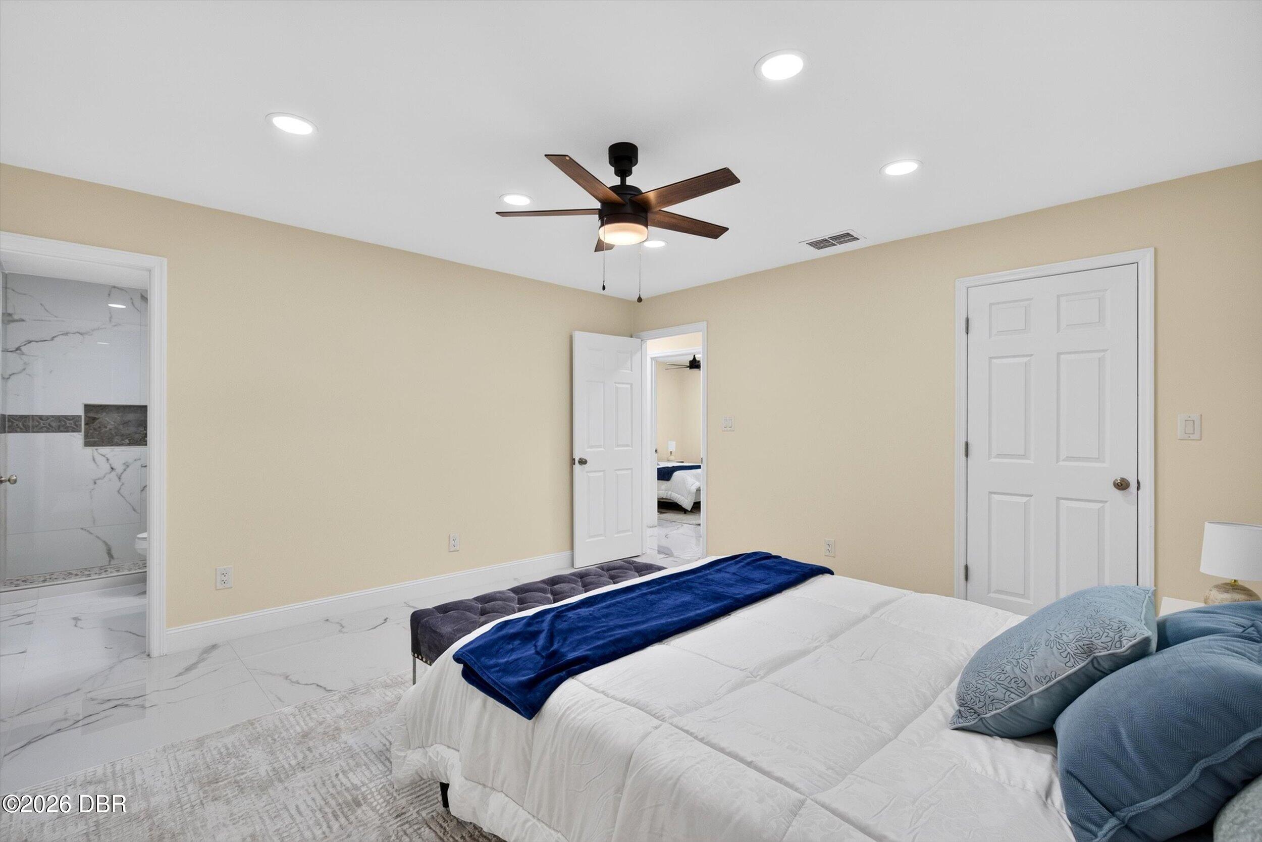 300 Scott Road Geneva, FL 32732 - Photo 43 of 83 073-BB4A4760