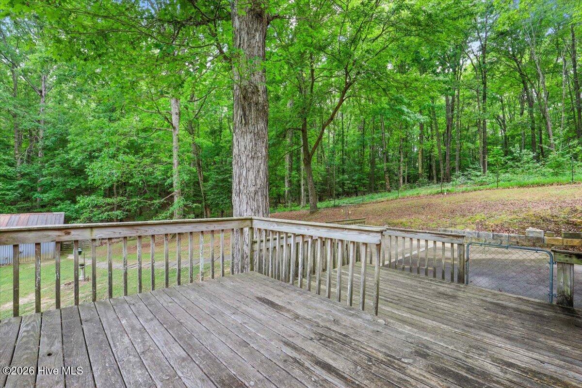 18 Colony Road Clayton, NC 27520 - Photo 5 of 54 06-18 Colony Ridge Rd-6