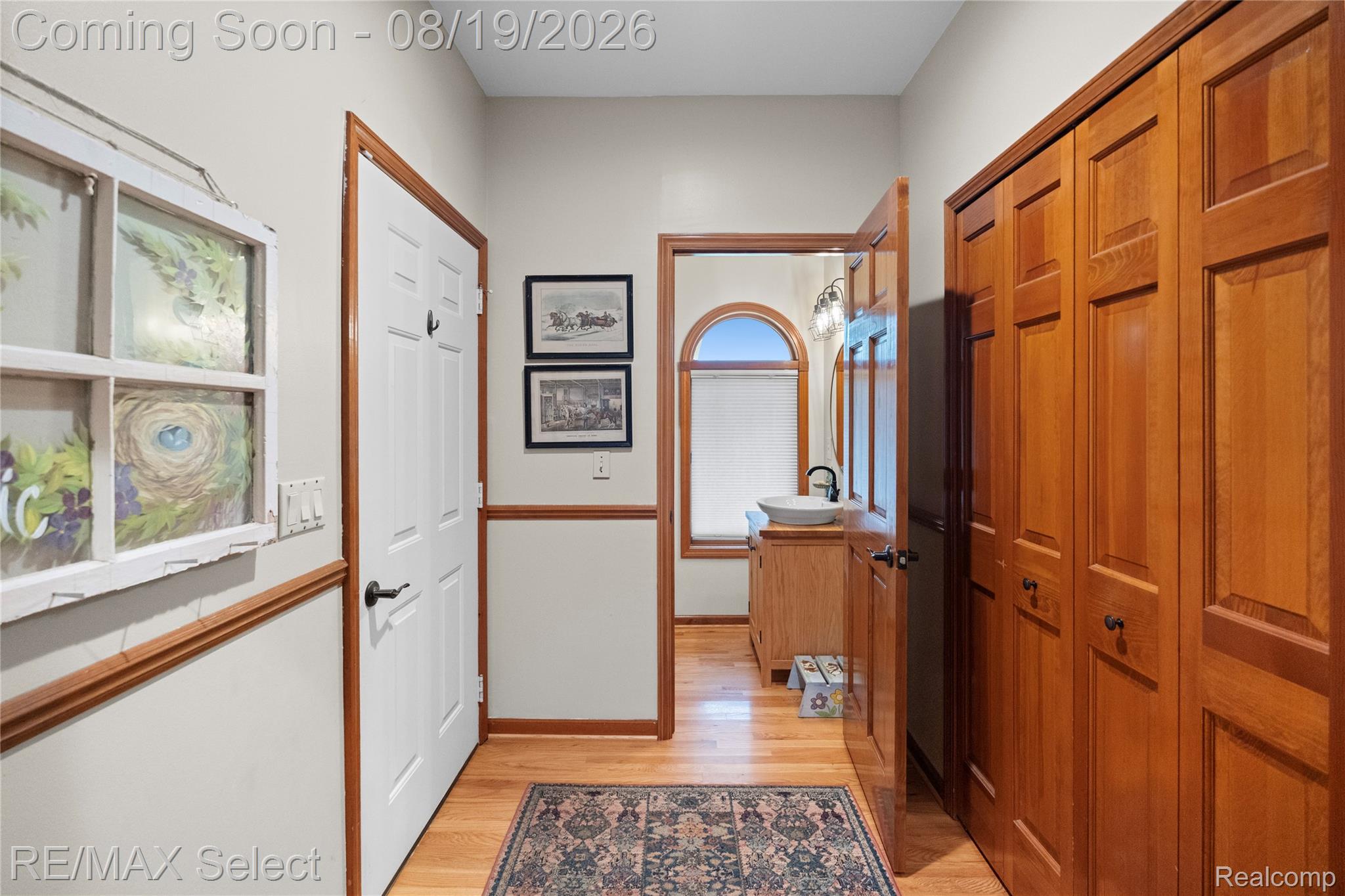 9120 Ray Road Gaines, MI 48436 - Photo 46 of 77 9120 Ray Rd 064.jpg