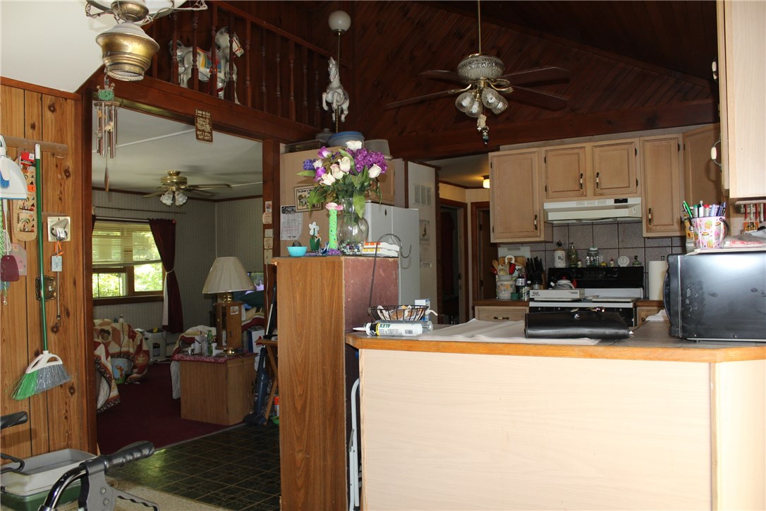 103 Black Plain Road Exeter, RI 02822 - Photo 11 of 21