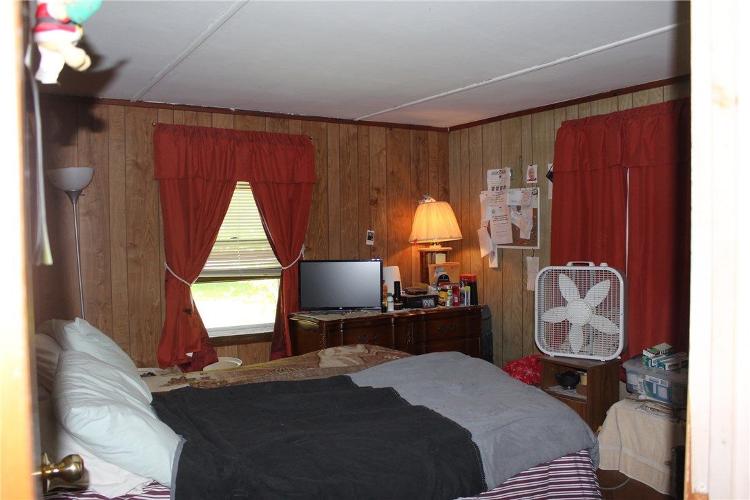 103 Black Plain Road Exeter, RI 02822 - Photo 12 of 21