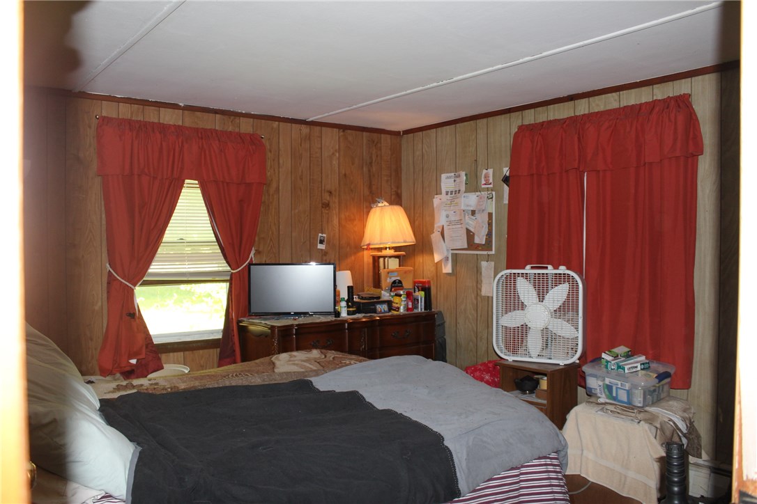 103 Black Plain Road Exeter, RI 02822 - Photo 13 of 21