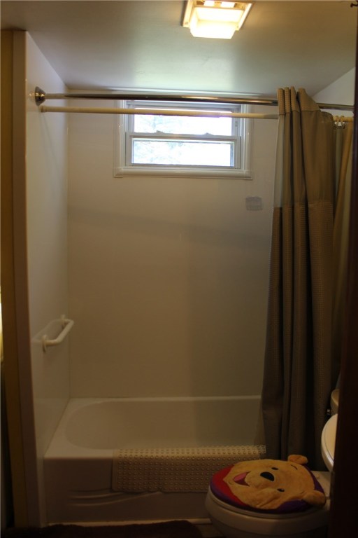 103 Black Plain Road Exeter, RI 02822 - Photo 15 of 21