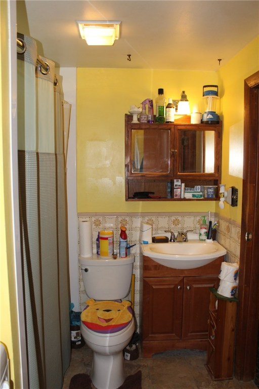 103 Black Plain Road Exeter, RI 02822 - Photo 16 of 21
