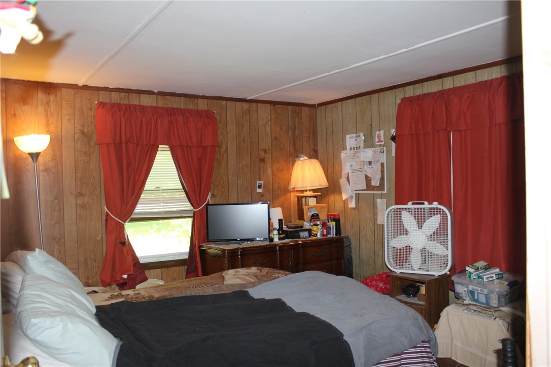 103 Black Plain Road Exeter, RI 02822 - Photo 17 of 21