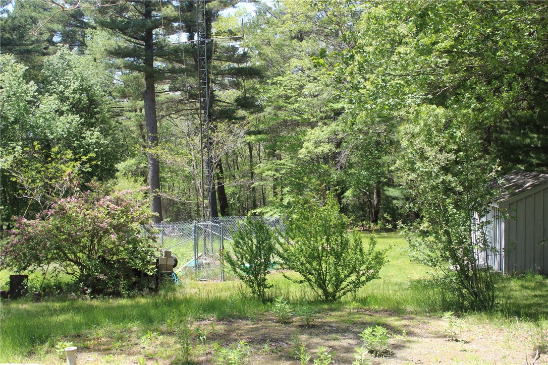 103 Black Plain Road Exeter, RI 02822 - Photo 18 of 21