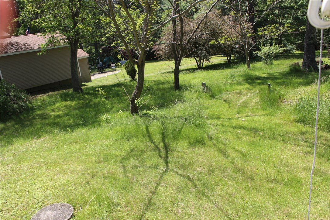 103 Black Plain Road Exeter, RI 02822 - Photo 21 of 21